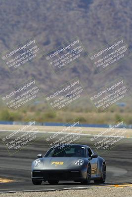 media/Apr-06-2025-PCA San Diego (Sun) [[425fed1609]]/4-Yellow Group/Session 3 Bowl Exit/